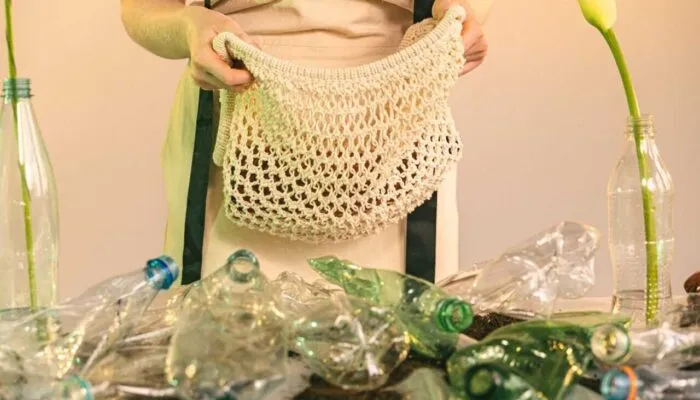 Tips Menjaga Kelestarian Lingkungan: Memastikan Kehidupan Berkelanjutan