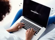 Ingin Tahu Tips Untuk Mempercepat Komputer? Ini Dia Pembahasan Lengkapnya!