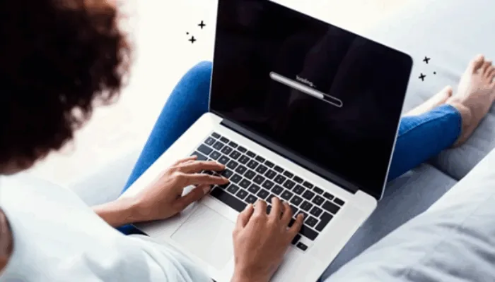 Ingin Tahu Tips Untuk Mempercepat Komputer? Ini Dia Pembahasan Lengkapnya!